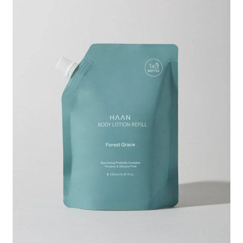 250ml Uzpilde