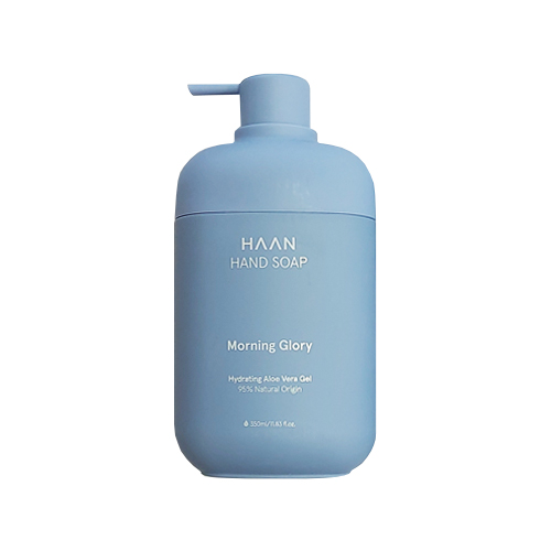 350ml