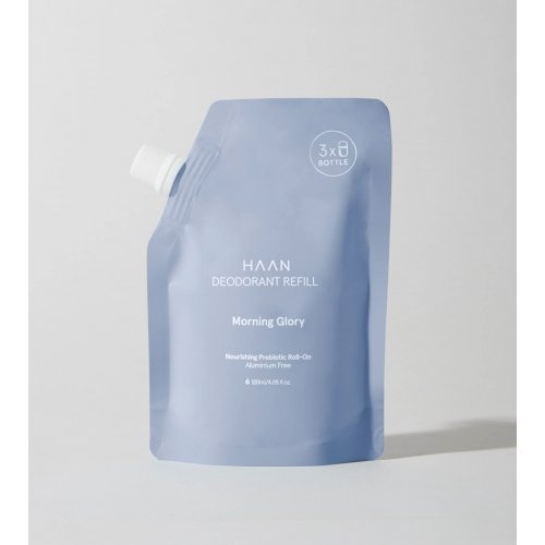 120ml
