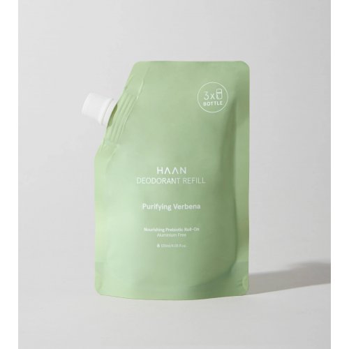 120ml