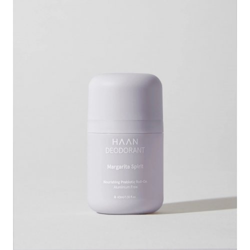 40ml