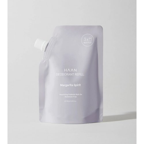 120ml