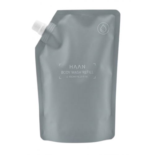 450ml Uzpilde