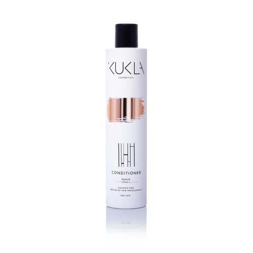KUKLA Repair Conditioner Atkuriamasis kondicionierius