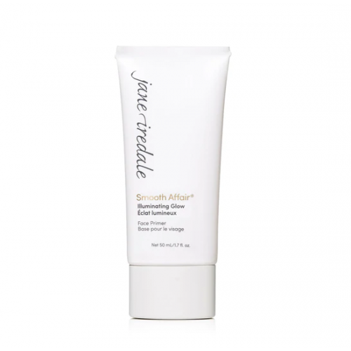 Jane Iredale Smooth Affair Illuminating Glow Face Primer