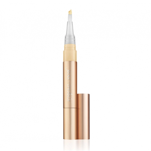 Jane Iredale Active Light Under-Eye Concealer Valgustpeegeldav peitepliiats