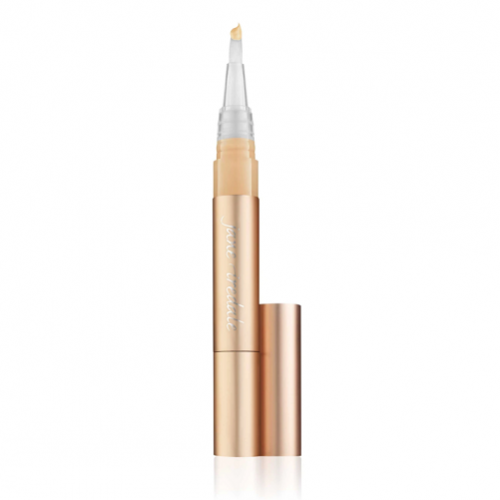 Jane Iredale Active Light Under-Eye Concealer Švelnus skystas maskuoklis