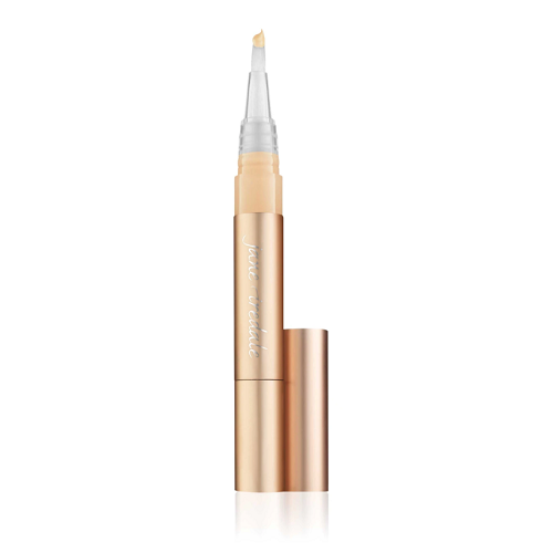 Jane Iredale Active Light Under-Eye Concealer Švelnus skystas maskuoklis