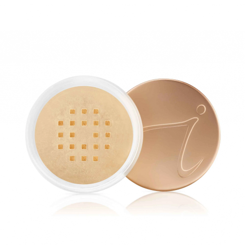 Jane Iredale Amazing Base Loose Mineral Powder SPF20