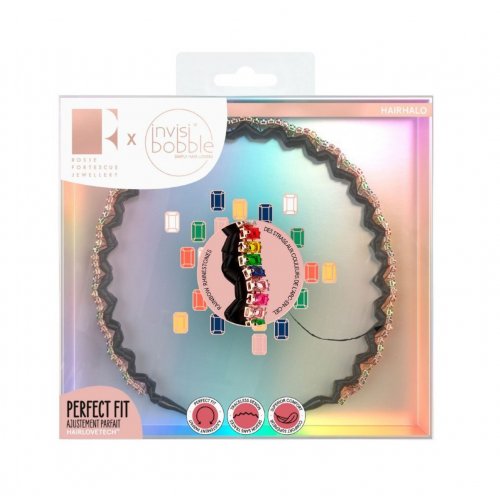 Rosie Fortescue Jewellery