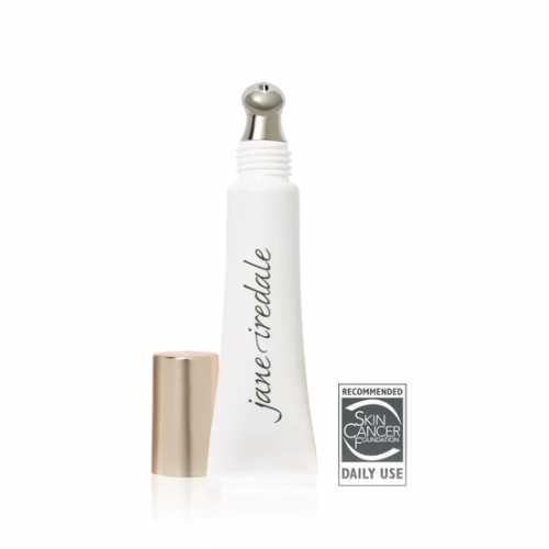 Jane Iredale Enlighten Plus Under-Eye Concealer Paakių maskuoklis