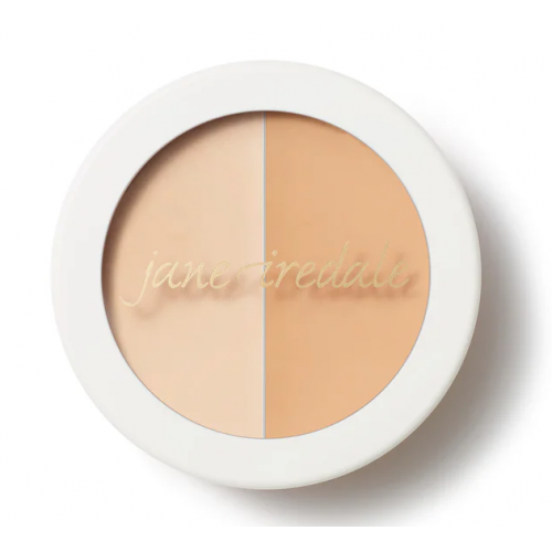 Jane Iredale Circle Delete Concealer Peitekreem