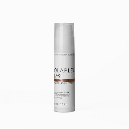 90ml