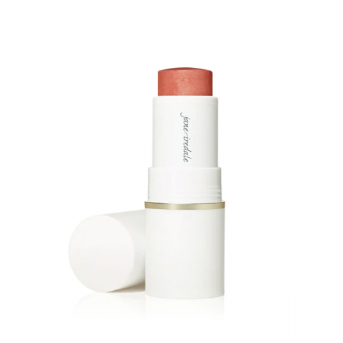 Jane Iredale Glow Time Blush Stick Kreemjas põsepuna