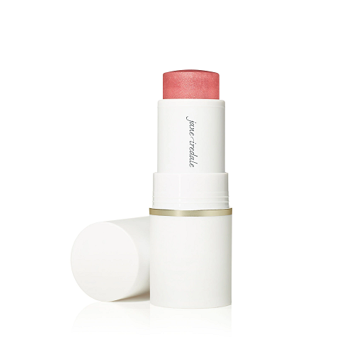 Jane Iredale Glow Time Blush Stick Pieštukiniai skaistalai