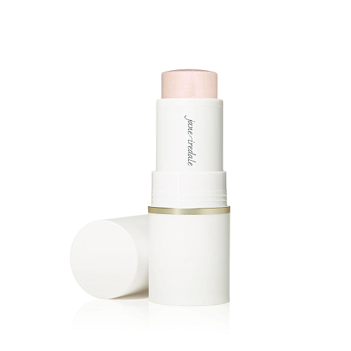 Jane Iredale Glow Time Highlighter Stick Kreemjas särapulk