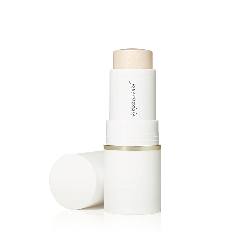 Jane Iredale Glow Time Highlighter Stick Kreemjas särapulk