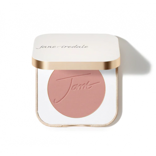 Jane Iredale PurePressed Blush Presuoti skaistalai