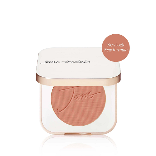 Jane Iredale PurePressed Blush Põsepuna