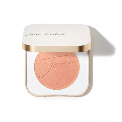 Jane Iredale PurePressed Blush