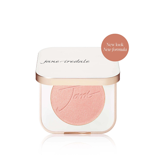 Jane Iredale PurePressed Blush Presuoti skaistalai