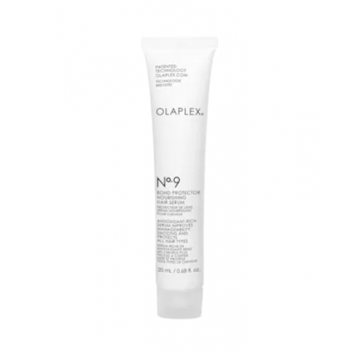 20ml