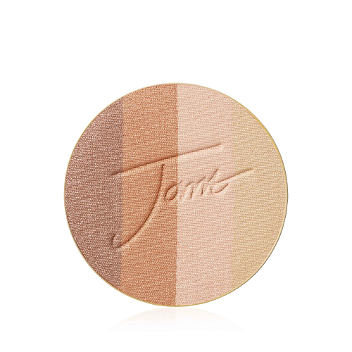 Jane Iredale Bronzer Refill Bronzeris nomaināms bloks