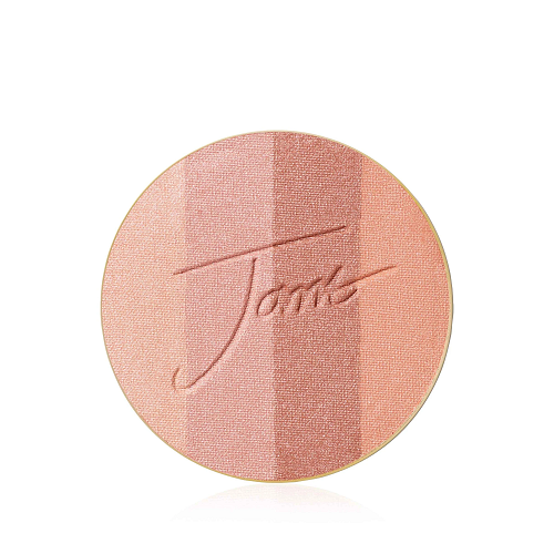 Jane Iredale Bronzer Refill Särapuudri täide