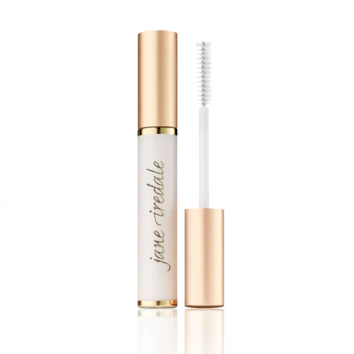Jane Iredale PureLash Lash Extender & Conditioner Blakstienų kondicionierius