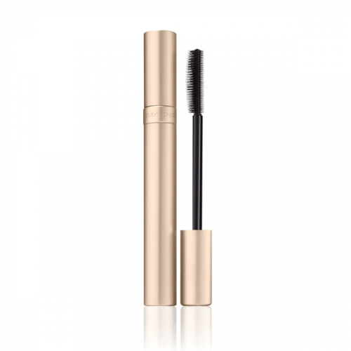 Jane Iredale Jane Iredale PureLash Lengthening Mascara 7g Jet black