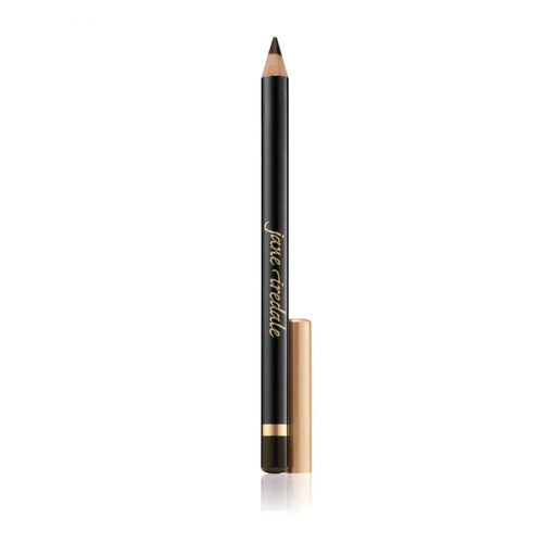Jane Iredale Eye Pencil Akių kontūro pieštukas