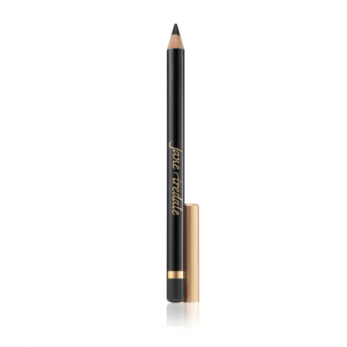 Jane Iredale Eye Pencil Silmapliiats