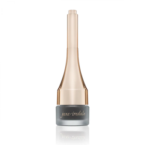 Jane Iredale Mystikol Powdered Eyeliner Kreemjas-puudriline silmalainer