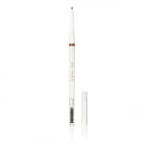 Jane Iredale Jane Iredale PureBrow Retractable Precision Brow Pencil 0.09g Ash Blonde