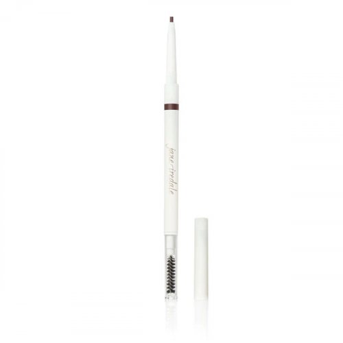 Jane Iredale PureBrow Retractable Precision Brow Pencil Väljakeeratav kulmupliiats