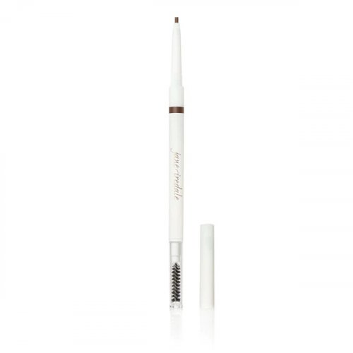 Jane Iredale PureBrow Retractable Precision Brow Pencil Išsukamas antakių pieštukas