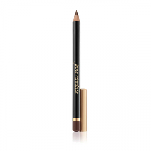 Jane Iredale Eye Pencil Akių kontūro pieštukas