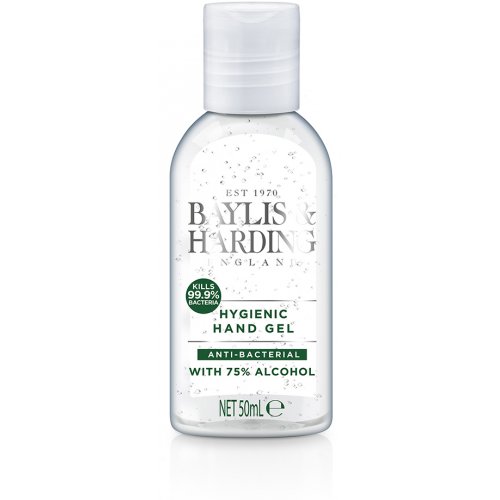 50ml
