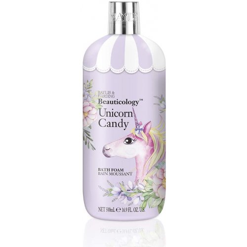 Unicorn Candy