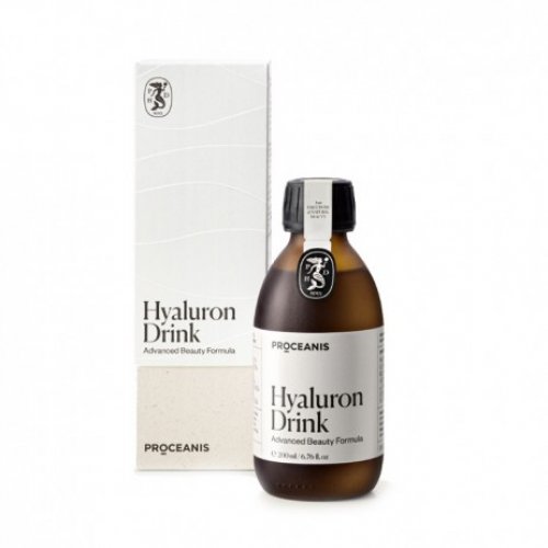 200ml