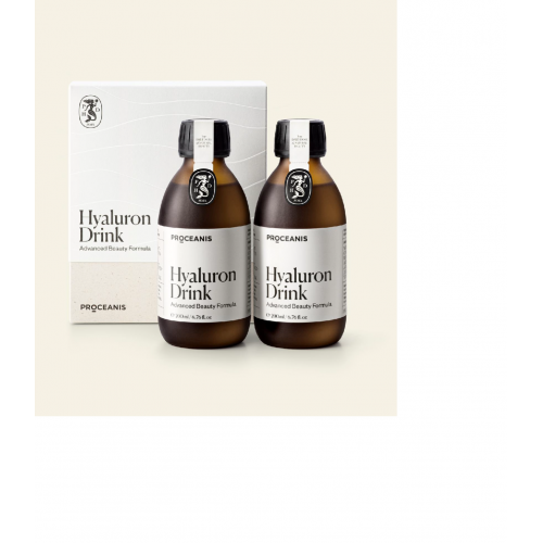 2x200ml