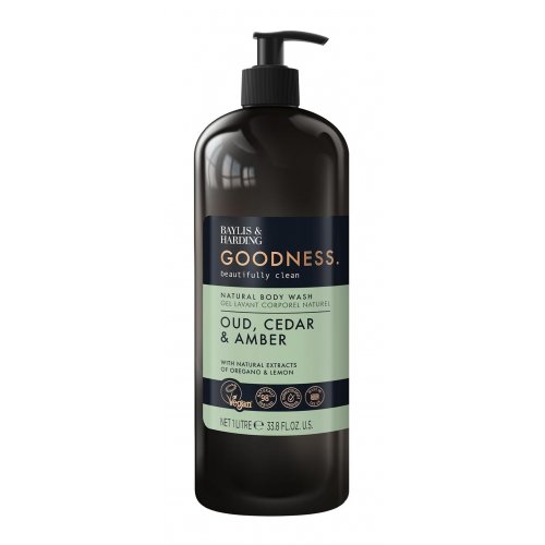 1000ml