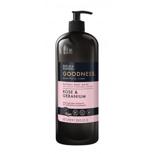 1000ml