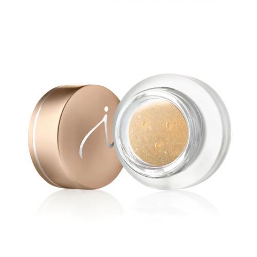 Jane Iredale 24K Gold Dust Aukso dulkės