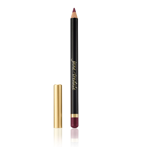 Jane Iredale Jane Iredale Lip Pencil Berry