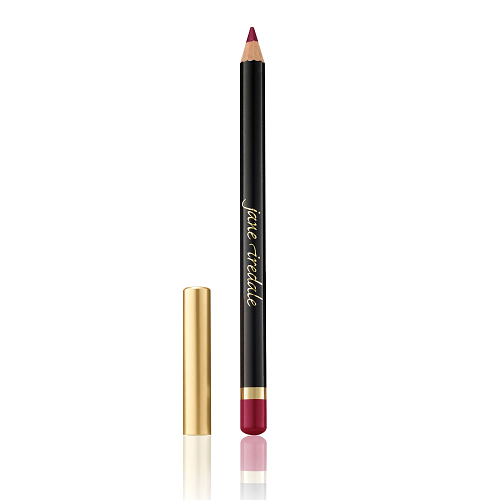 Jane Iredale Lip Pencil Huulepliiats