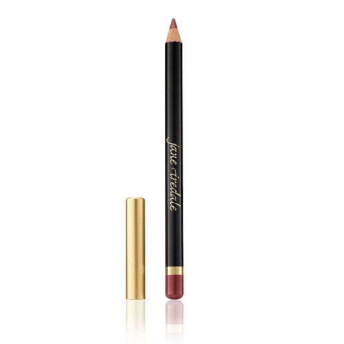 Jane Iredale Lip Pencil Terra Cotta