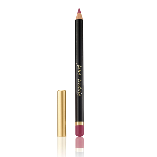 Jane Iredale Lip Pencil Warm Rose