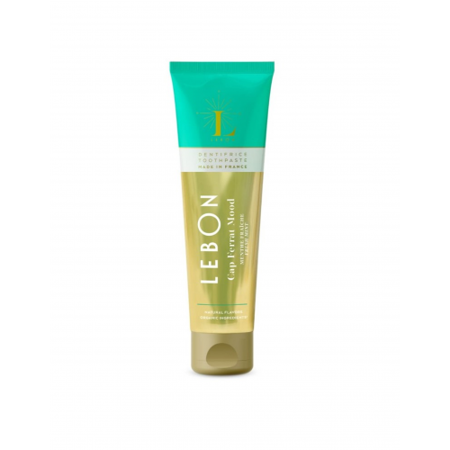 75ml