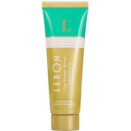 25ml